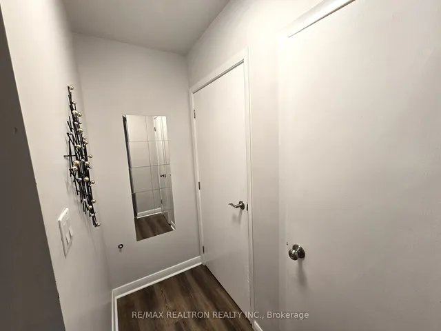 Additional image 24 of 1 St. Marks Rd