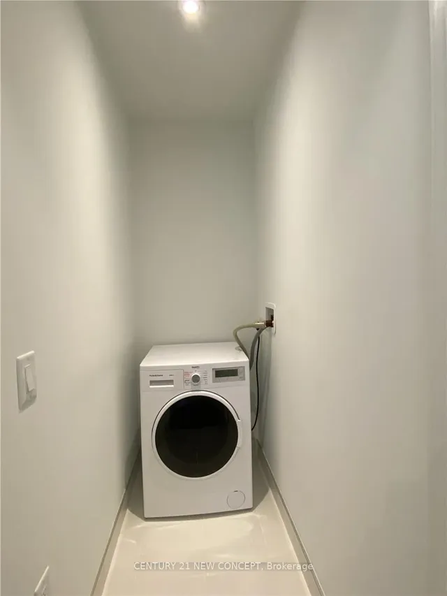 Additional image 15 of 77 Shuter St Unit 2503