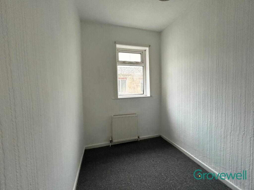 Additional image 17 of Mill Street, Church, Accrington