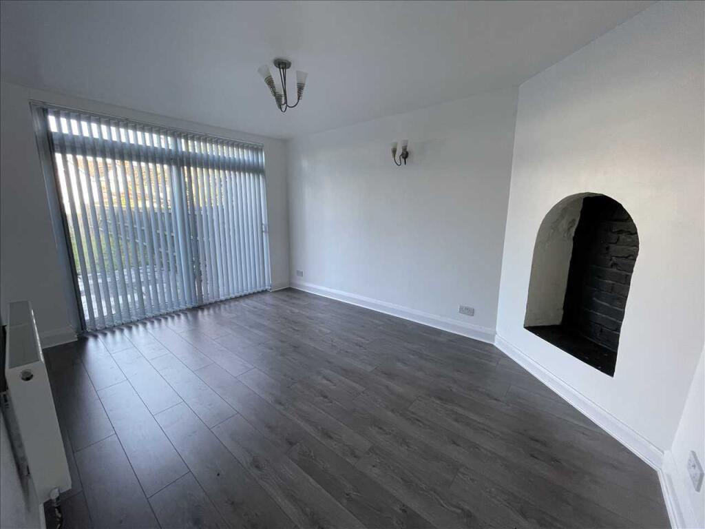 Additional image 6 of Croft Road, Birmingham