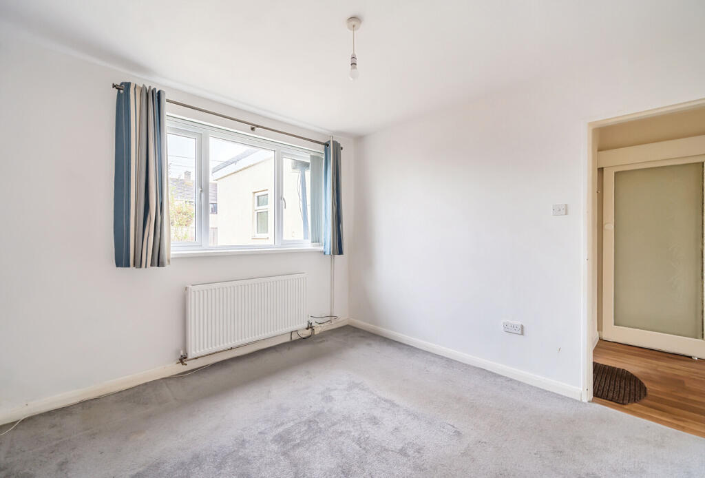 Additional image 6 of Wesley Avenue, Westfield, Radstock, Somerset, BA3