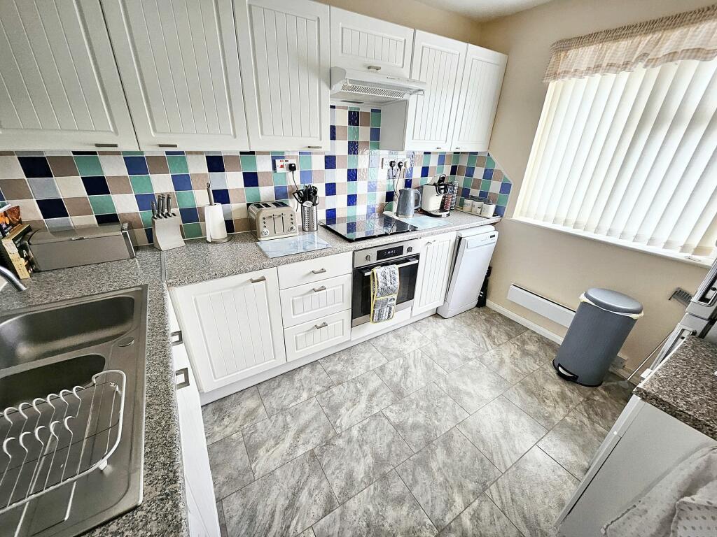 Additional image 2 of Wesley Close, Southwick, BA14