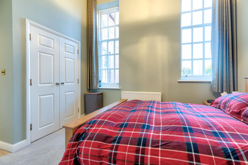 Additional image 5 of The Birches, 47 Azalea Close, St. Albans, Hertfordshire, AL2