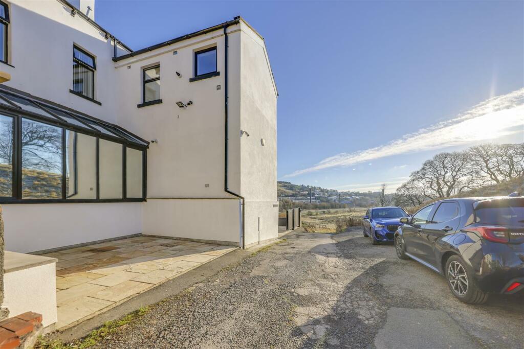 Additional image 6 of Martin Croft Road, Haslingden, Rossendale
