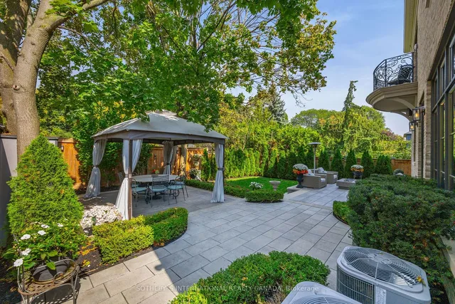 Additional image 34 of 22 Hillhurst Blvd