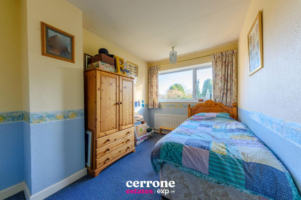 Additional image 10 of Littleheath Lane, Lickey End, Bromsgrove, B60 1JL