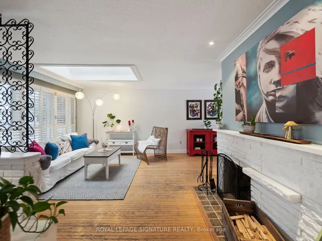 Additional image 5 of 373 Friendship Ave