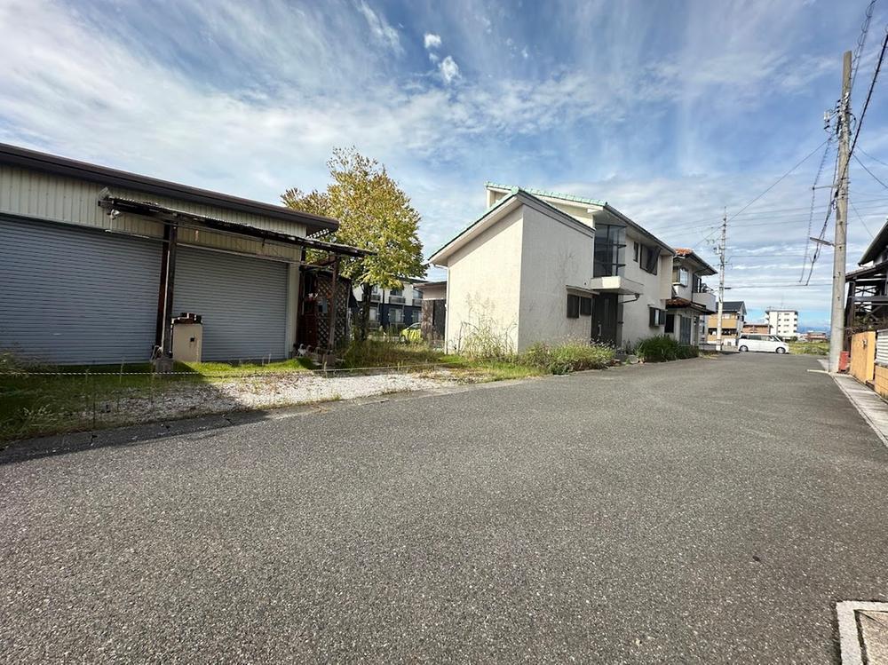 Additional image 18 of 1045-3 Hozumi, Mizuho City, Gifu Prefecture