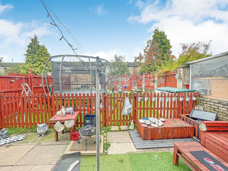 Additional image 6 of Warston Avenue, BIRMINGHAM