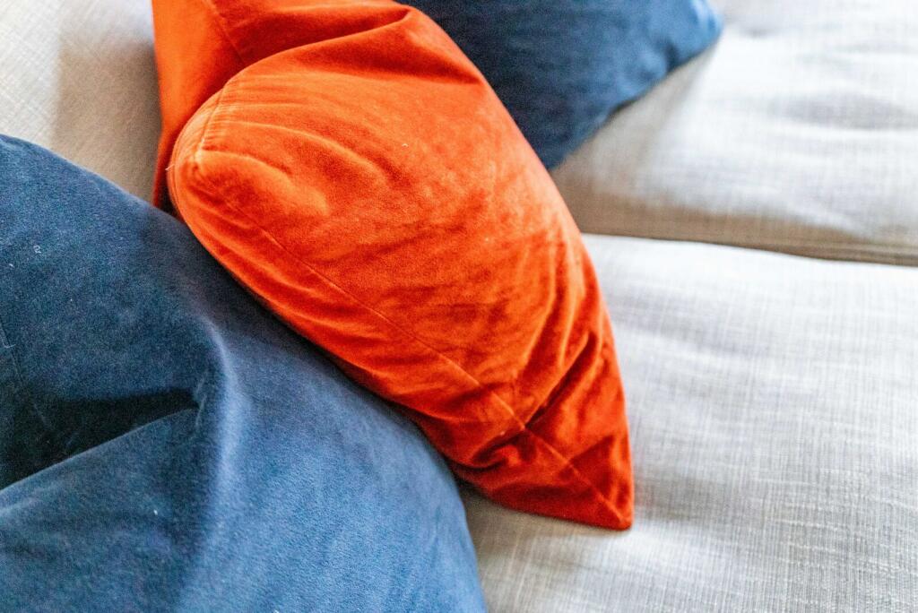 Additional image 8 of Upper Culver Road, St. Albans, Hertfordshire, AL1