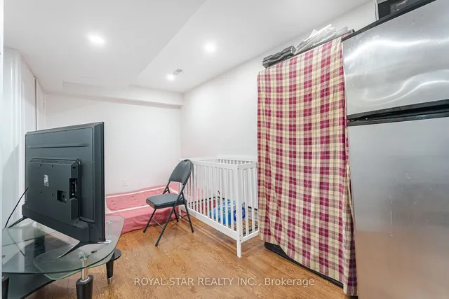 Additional image 34 of 114 Penbridge Circ