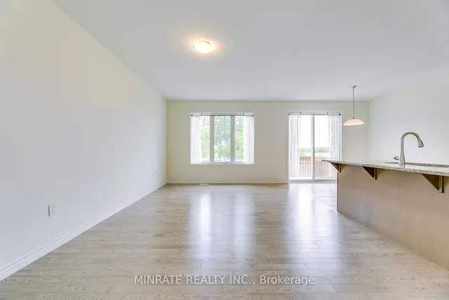 Additional image 4 of 3437 Eternity Way