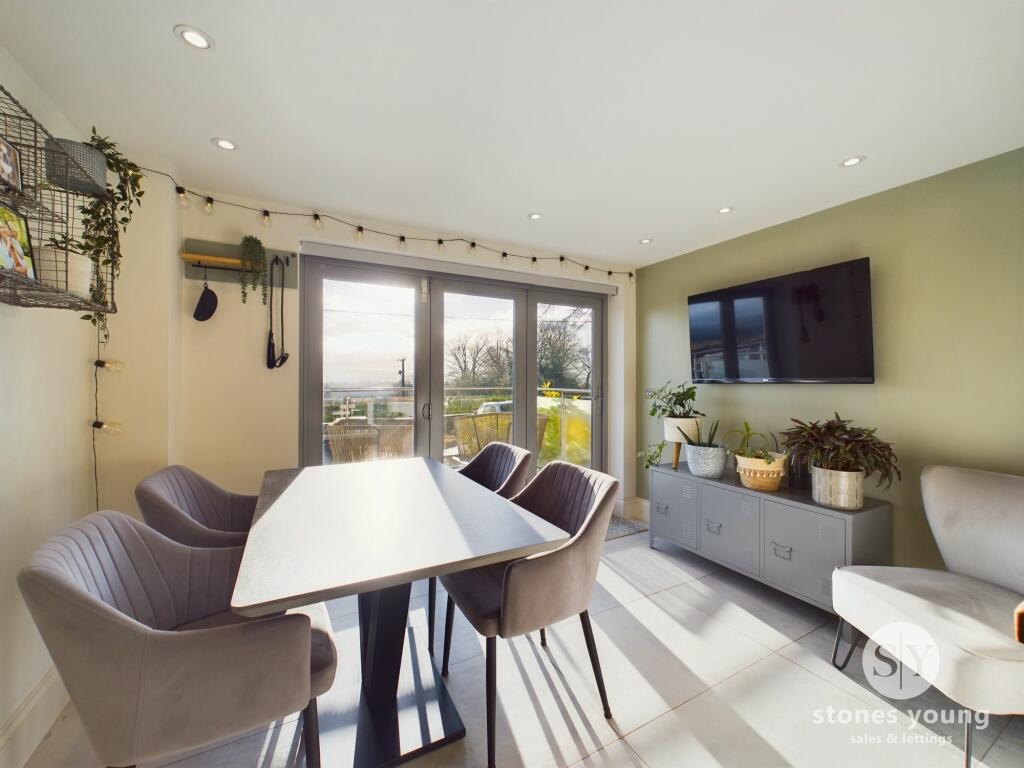 Additional image 9 of Clough Cottages, Whalley Road, Hurst Green, Clitheroe BB7 9QJ