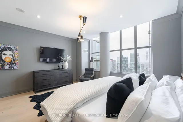 Additional image 16 of 35 Mariner Terr Unit 5501