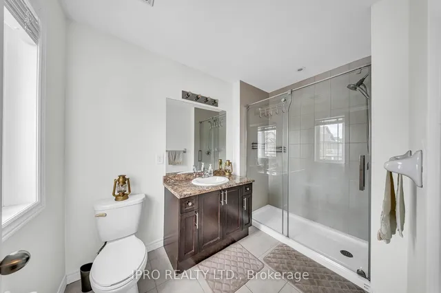 Additional image 17 of 18 Serenity Lane