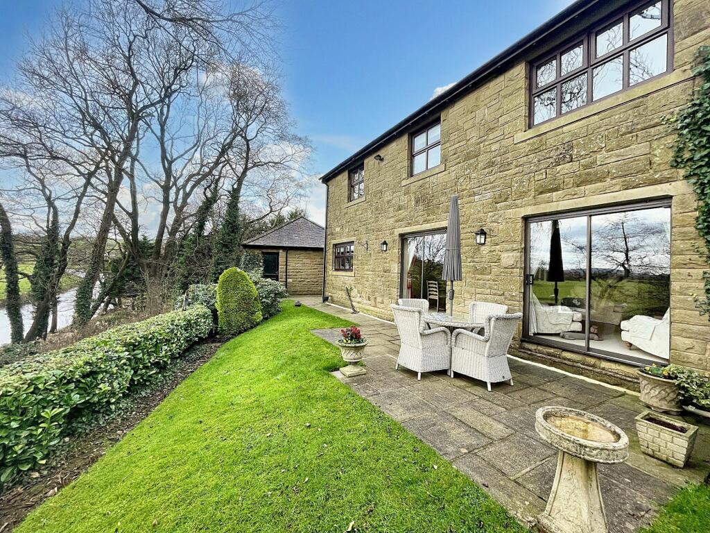 Additional image 16 of Browgate, Sawley, BB7