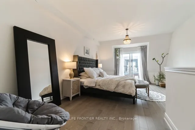 Additional image 23 of 80 Daisy Ave Unit 21