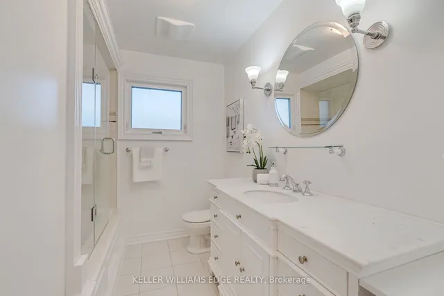 Additional image 20 of 15 Laurendale Ave