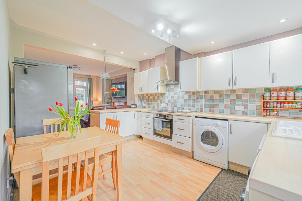 Additional image 8 of Old Station Road, Hampton-In-Arden, B92