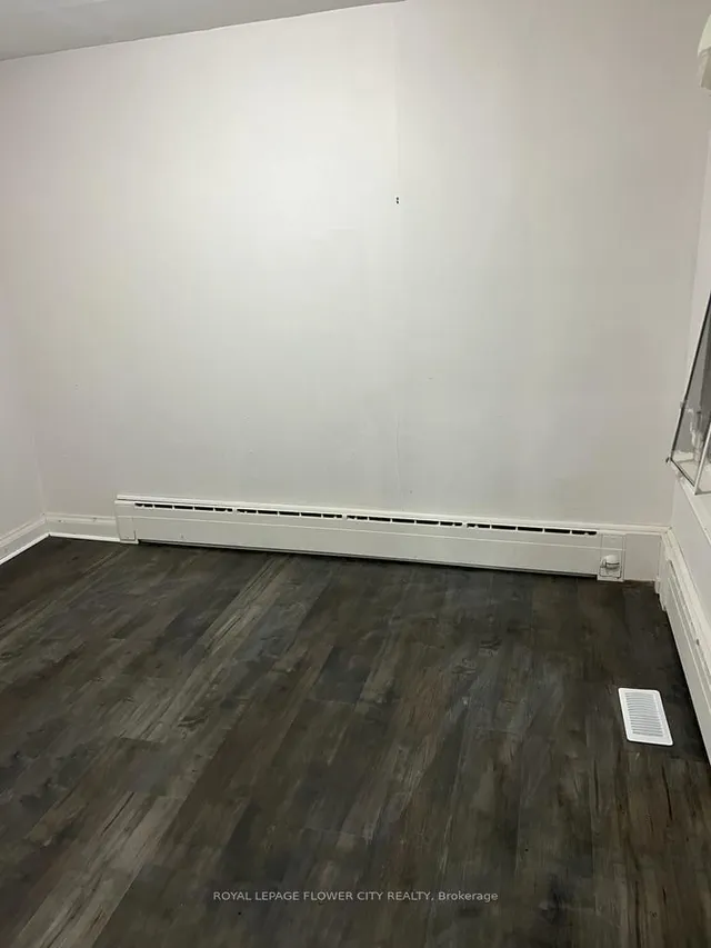 Additional image 7 of 10231 Old Pine Crest Rd