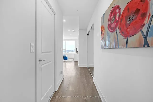 Additional image 11 of 297 Oak Walk Dr Unit 1106