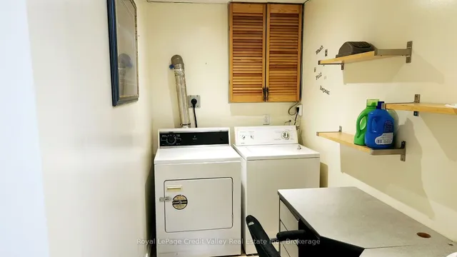 Additional image 23 of 230 Rutherford Rd