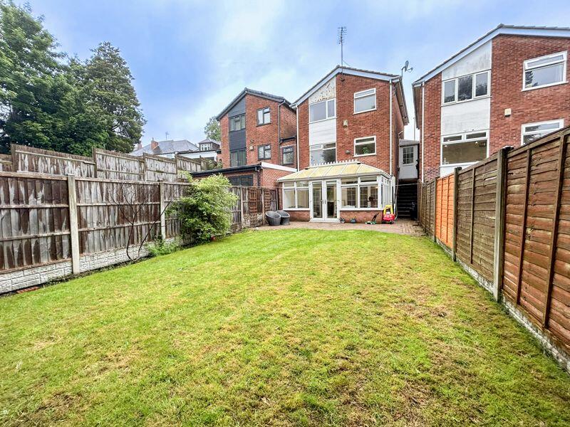 Additional image 5 of Chester Road, Streetly, Sutton Coldfield, B74 2HS