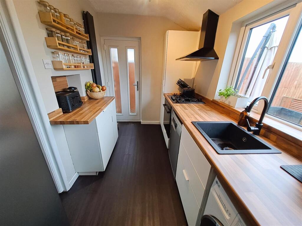 Additional image 9 of Cranes Park Road, Sheldon, Birmingham