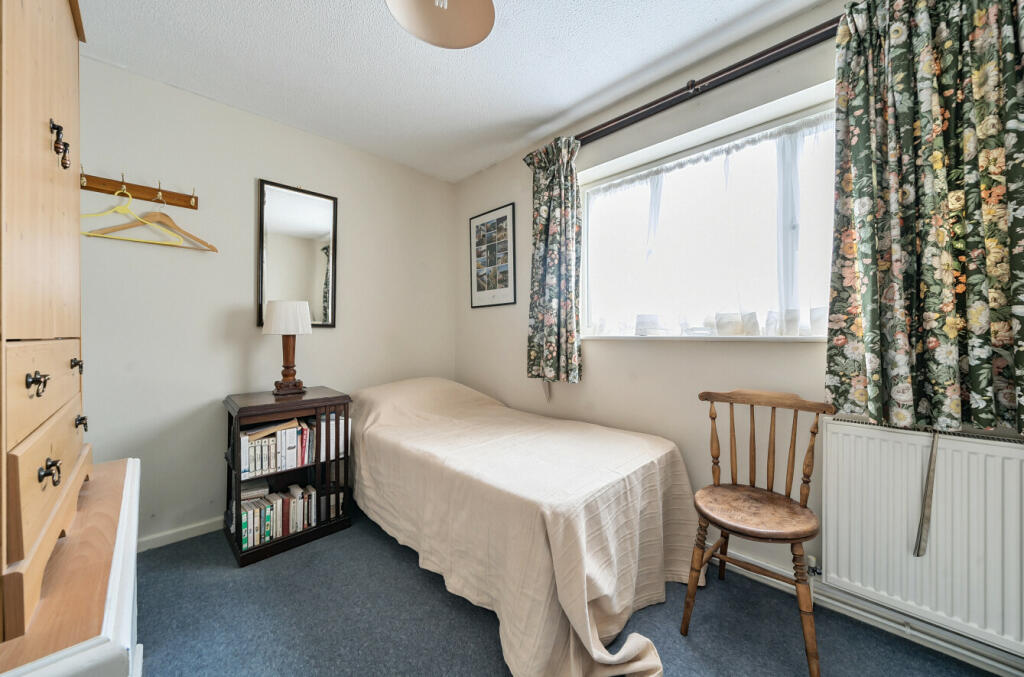 Additional image 12 of Minster View, Warminster, BA12