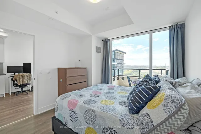 Additional image 27 of 297 Oak Walk Dr Unit 1106