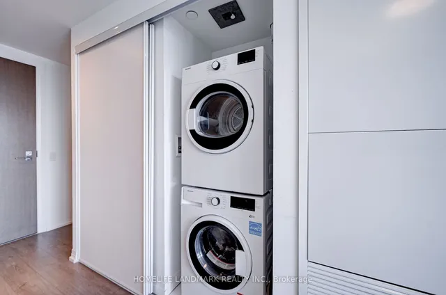 Additional image 8 of 251 Jarvis St Unit 4307