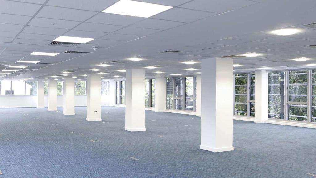 Additional image 4 of 100 Hagley Road, Edgbaston, Birmingham, B16 8QQ