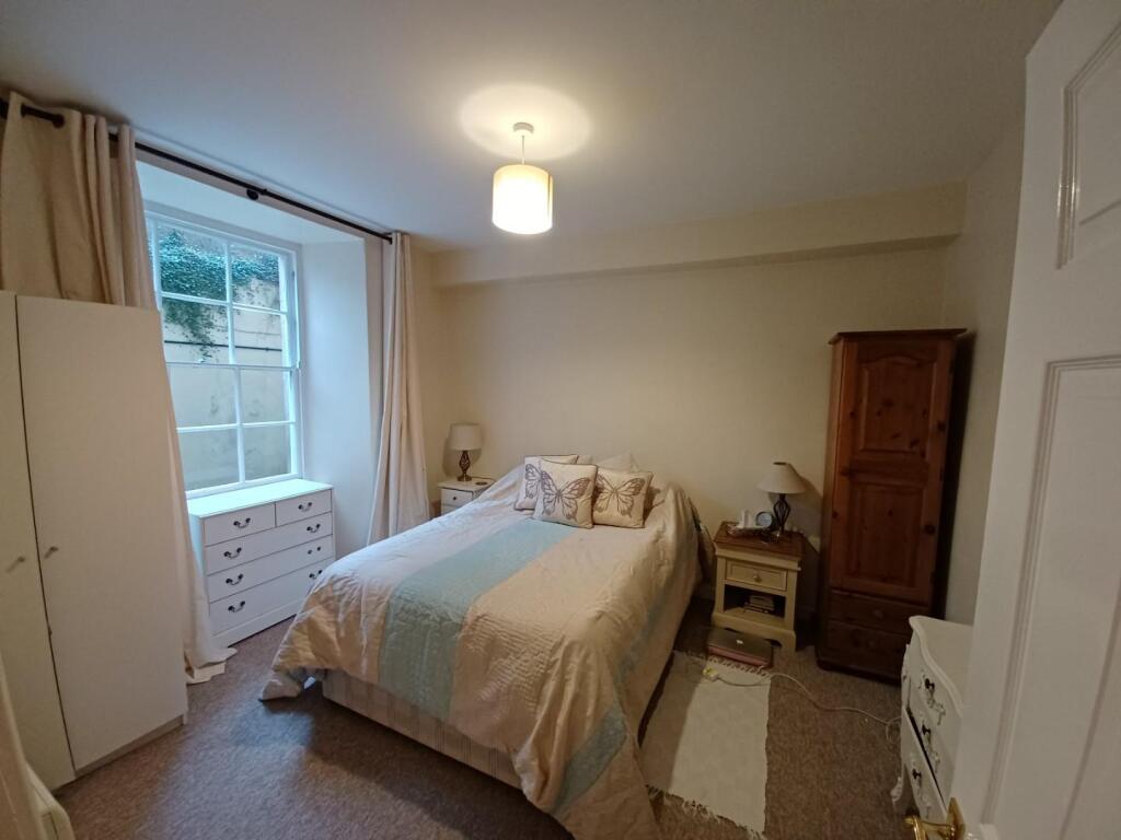 Additional image 4 of Nelson Place West