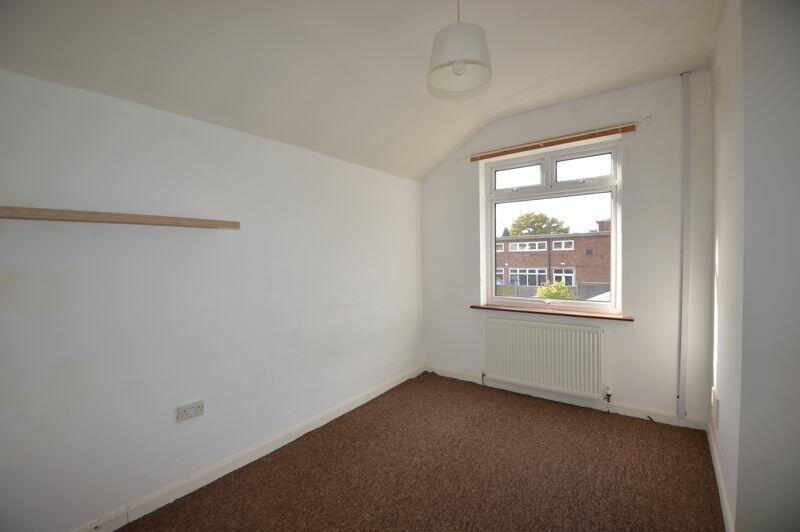 Additional image 14 of Goldsmith Road, Kings Heath B14