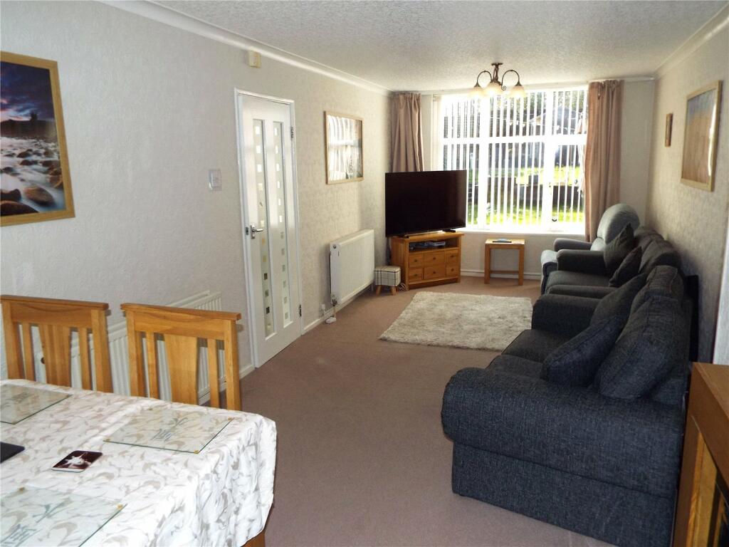 Additional image 3 of Norton Road, Coleshill, Birmingham, Warwickshire, B46