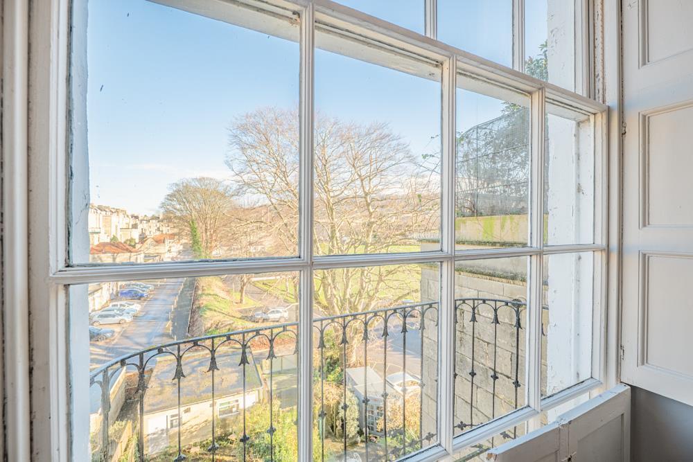 Additional image 32 of Johnstone Street, Bath