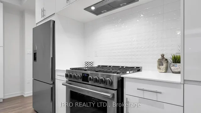 Additional image 16 of 3110 Ernest Appelbe Blvd