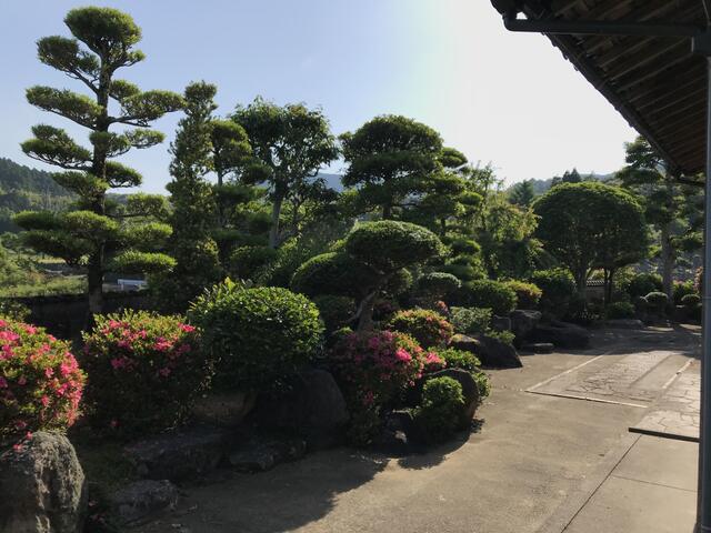 Additional image 4 of Hasegawacho, Isahaya City, Nagasaki Prefecture