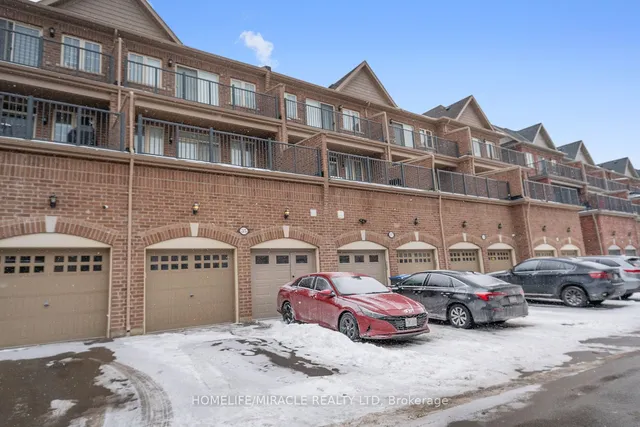 Additional image 33 of 35 Fresnel Rd