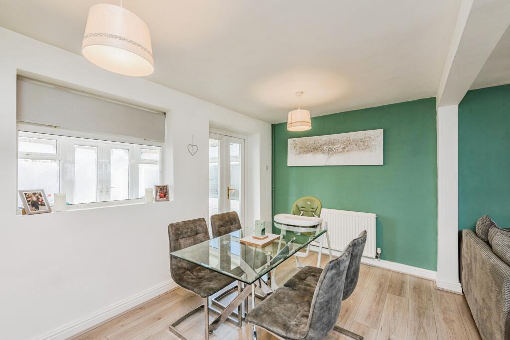 Additional image 5 of Brambling, Tamworth, Staffordshire, B77