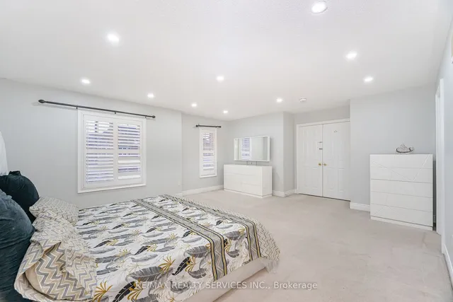 Additional image 25 of 1 Ballyhaise Cres