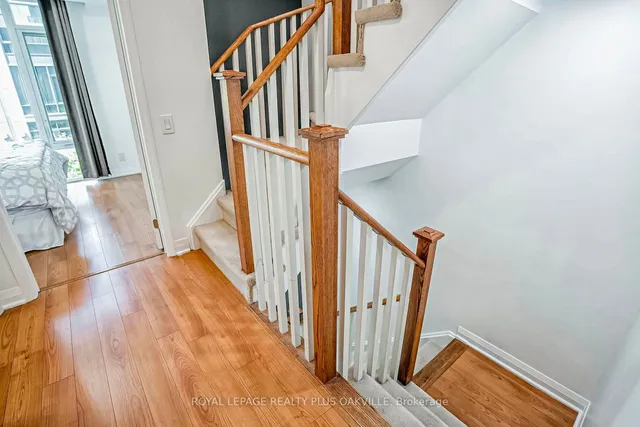 Additional image 18 of 19 Valhalla Inn Rd Unit 28