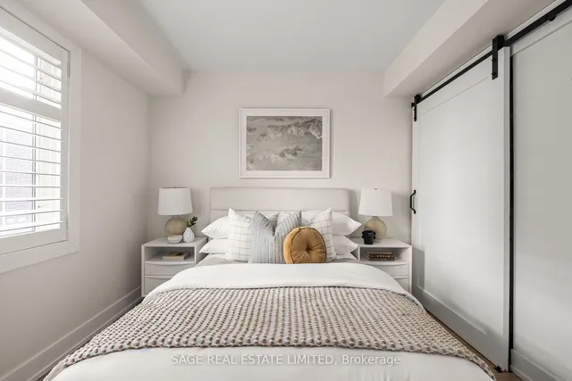 Additional image 15 of 113 The Queensway Unit TH62