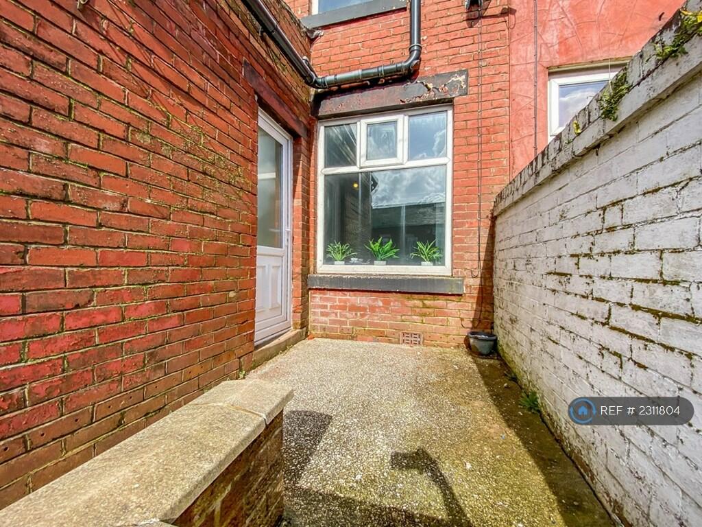 Additional image 22 of Laurel Avenue, Darwen, BB3