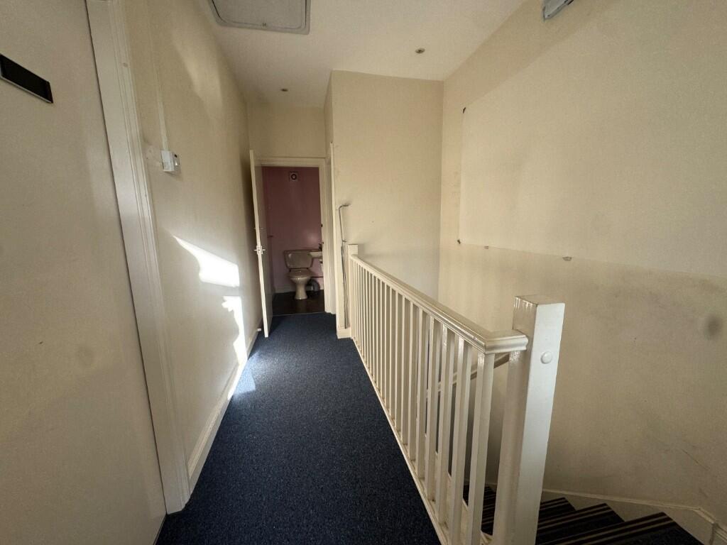 Additional image 11 of Hagley Road West, Oldbury, West Midlands, B68