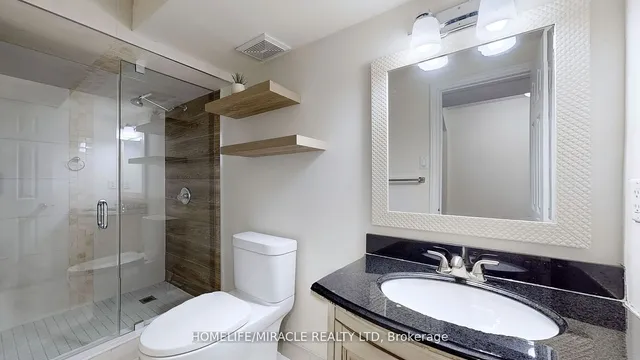 Additional image 27 of 284 RoyaISalisbury Way