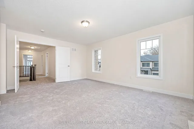 Additional image 28 of 605 FULLUM LANDING