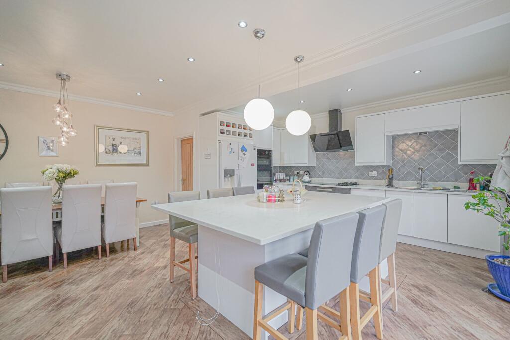 Additional image 23 of Widney Manor Road, Solihull, B91