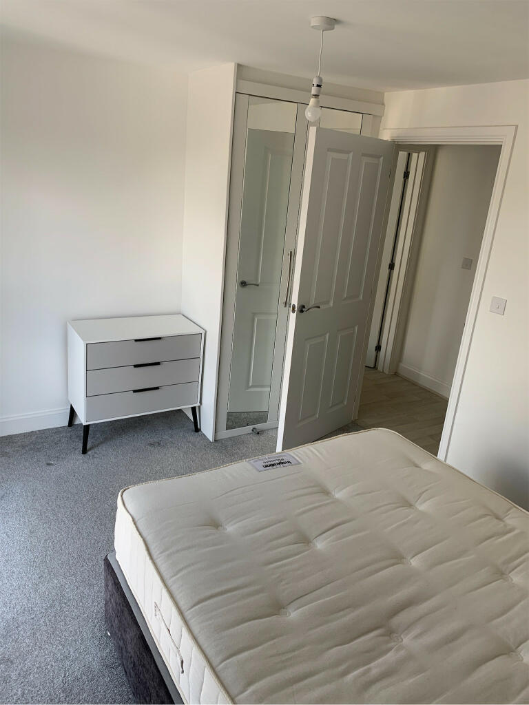 Additional image 10 of Berrington Place, 47 St. Luke's Road, Birmingham B5