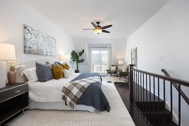 Additional image 19 of 24 Ruby Lang Lane